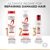 L'Oreal Paris Total Repair 5 Conditioner For Damaged and Weak Hair Powered by Keratin XS Technology,175ml image 8
