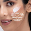 Cetaphil Moisturising Cream 100 g for Dry & Sensitive Skin | 48H Hydration with Almond Oil, Niacinamide & Panthenol | Rich Fragrance and Paraben Free Moisturiser, Prevents Moisture Loss & Repairs Skin Barrier | Dermatologist Recommended image 8