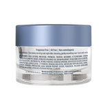 Cetaphil Optimal Hydration Restoring Water Gel 48 g – Lightweight 72H Weightless Hydrating Gel for Dry & Sensitive Skin | Daily Moisturisation Hydro Boost & Skin Refreshing Formula image 8 — view 8