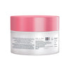 Cetaphil Bright Healthy Radiance Day Protection Cream (50gm) image 9