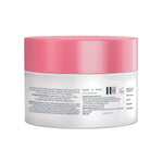 Cetaphil Bright Healthy Radiance Day Protection Cream (50gm) image 9 — view 9