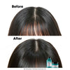 L’Oréal Professionnel Scalp Advanced Anti-Oiliness Dermo-Purifier Shampoo 300 ml + L’Oréal Professionnel Scalp Advanced Anti-Oiliness 2-In-1 Deep Purifier Clay 250 gm | For Oily Scalp image 4