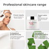 O3+ D-TAN Pack for Instant Tan Removal & Sun Damage Protection Infused with Mint and Eucalyptus Oil Ideal for All Skin Types image 6