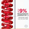 L'Oreal Paris Total Repair 5 Conditioner For Damaged and Weak Hair Powered by Keratin XS Technology,175ml image 4