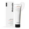 Minimalist Bond Repair Shampoo for Damaged & Chemically Treated Hair | Maleic Acid + Amino Acids + Ceramides | Strengthens Hair, Reduces Breakage | Sulfate-Free Repair Care | 250 ml image 9