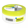 L'ORÉAL Paris Studio Line 5-New Mineral & Control 24H Strong Hold Gel-Paste 150 Ml
