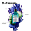 L’Oréal Professionnel Scalp Advanced Anti-Oiliness Dermo-Purifier Shampoo image 7