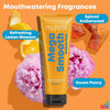Matrix Mega Smooth Sulfate-Free Liquid Hair Mask with Squalene & Bonding Blends for Gentle Care | Reviving Bond Repair Treatment | 5X Strength,Smoothens Hair | Safe for Chemically Treated Hair (250ml) image 8