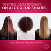 L'Oréal Paris Shampoo, Vibrant & Revived Colour, For Colour-treated Hair, Protects from UVA & UVB, Colour Protect, 340 ml image 6