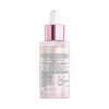 CETAPHIL Bright Healthy Radiance Brightening |Glow Serum | 30ml | GentleBright Technology™ with Antioxidant C and Advanced Peptide | Removes Dark Spots & Dullness image 9