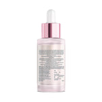 CETAPHIL Bright Healthy Radiance Brightening |Glow Serum | 30ml | GentleBright Technology™ with Antioxidant C and Advanced Peptide | Removes Dark Spots & Dullness image 9 — view 9