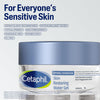 Cetaphil Optimal Hydration Restoring Water Gel 48 g – Lightweight 72H Weightless Hydrating Gel for Dry & Sensitive Skin | Daily Moisturisation Hydro Boost & Skin Refreshing Formula image 7