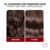 L'Oreal Paris Total Repair 5 Conditioner For Damaged and Weak Hair Powered by Keratin XS Technology,175ml image 6
