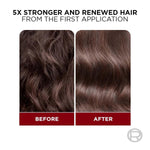 L'Oreal Paris Total Repair 5 Conditioner For Damaged and Weak Hair Powered by Keratin XS Technology,175ml image 6 — view 6