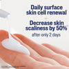 Cetaphil Gentle Exfoliating SA Lotion 236ml | Daily Moisturizer with Salicylic Acid, Mandelic Acid & Gluconolactone | Hydrates, Smoothens & Renews Skin | Dermatologist Recommended Brand image 8