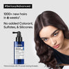 L'Oréal Professionnel Density Activator Regime with Density Advanced Shampoo (300ml) & Serioxyl Advanced (90ml) image 3