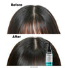 L'Oreal Professionnel Scalp Advanced 5-In-1 Leave-In Hair Serum - 90ml | Defeats 5 scalp irregulations (Oiliness, Discomfort, Sweat, Impurities & Odor)| L'Oreal Serum for Men & Women image 4