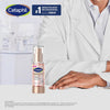 Cetaphil Healthy Renew Anti-Ageing Facial Serum 30 g – Peptide Powered Serum for Sensitive Skin, Helps Smooth Fine Lines & Hydrate image 4