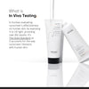Minimalist Light Fluid Sunscreen SPF 50 for Oily Skin (PA++++) | Clinically Tested in US| No White Cast | Broad Spectrum | Lightweight, Water & Sweat Resistant | For Women & Men | 50ml image 4