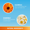 Lotus Herbals Safe Sun Sports Super-Stay Sunblock | SPF 70 | PA+++ | Preservative Free | Anti-Pollution | 40g image 4