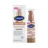Cetaphil Healthy Renew Anti-Ageing Facial Serum 30 g – Peptide Powered Serum for Sensitive Skin, Helps Smooth Fine Lines & Hydrate - red