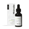 Minimalist 10% Niacinamide Serum with Zinc – Reduces Acne Marks, Controls Oil & Minimizes Pores | Vitamin B3 for Blemish-Free, Clear Skin | For Oily & Acne-Prone Skin (30 ml) image 7