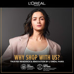 L'Oreal Paris Total Repair 5 Conditioner For Damaged and Weak Hair Powered by Keratin XS Technology,175ml image 9 — view 9