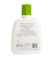 Cetaphil Moisturizing Lotion For Sensitive Or Dry Skin - 250 Ml Each (Pack Of 2) image 3