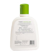 Cetaphil Moisturizing Lotion For Sensitive Or Dry Skin - 250 Ml Each (Pack Of 2) image 3 — view 3