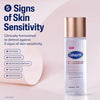 Cetaphil Healthy Renew Anti-Ageing Micellar Cleanser 160ml – Gentle No-Rinse Facial Cleanser for Sensitive Skin, Removes Makeup & Impurities, Hydrating & Soothing Formula image 5