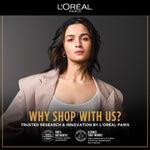 L'Oréal Paris Shampoo, Vibrant & Revived Colour, For Colour-treated Hair, Protects from UVA & UVB, Colour Protect, 340 ml image 8 — view 8