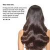 L'Oréal Professionnel Absolut Repair Molecular Deep Repairing image 8
