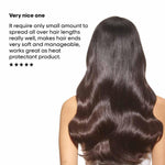 L'Oréal Professionnel Absolut Repair Molecular Deep Repairing image 8 — view 8