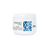 L'Oréal Professionnel Paris Xtenso Care Masque 196 Gm, For Straightened Hair & Xtenso Care Serum 50 Ml, For Straightened Hair image 2