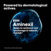 L'Oréal Professionnel Density Advanced Shampoo, Absolut Repair Mask & Aminexil Advanced for dry & damaged hair and for hairloss image 7