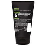 L'Oreal Paris PROFESSIONAL PARIS Men Expert, Pure Charcoal Purifying Daily Face Wash for Men - 100ml image 2 — view 2