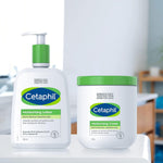 Galderma Cetaphil Moisturising Lotion,250Ml image 3 — view 3