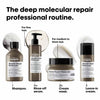 L'Oréal Professionnel Absolut Repair Molecular Deep Repairing image 7