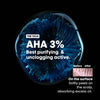 L’Oréal Professionnel Scalp Advanced Anti-Oiliness Dermo-Purifier Shampoo image 6