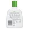 Galderma Cetaphil Moisturising Lotion,250Ml image 2