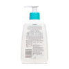 Cetaphil Gentle Exfoliating SA Cleanser 236ml | Foaming Gel Face Wash with Salicylic Acid, Mandelic Acid & Gluconolactone | Gently Exfoliates & Improves Texture | Dermatologist Recommended Brand image 2
