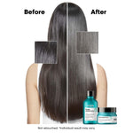 L’Oréal Professionnel Scalp Advanced Anti-Oiliness Dermo-Purifier Shampoo image 3 — view 3