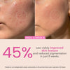 O3+ Night Repair Cream Brightening & Glow Boosting Dermal Zone (50gm) image 6