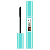 L’Oréal Paris Magic Retouch Precision Brush – Brown | Instant Grey Hair Root Concealer | Easy Application image 5