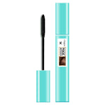 L’Oréal Paris Magic Retouch Precision Brush – Brown | Instant Grey Hair Root Concealer | Easy Application image 5 — view 5
