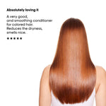 L’Oréal Professionnel Vitamino Color Hair Mask with Resveratrol for Color-treated Hair, Serie Expert, 250gm image 7 — view 7
