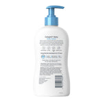 Cetaphil Baby Daily Lotion with Organic Calendula for image 9 — view 9