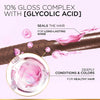 L'Oréal Paris Casting Crème Gloss Hair Color With Glycolic Gloss Complex | 5X Glossier Hair Color | Shade 300 - Darkest Brown | 60g + 40ml + 60g image 3
