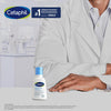 Cetaphil Gentle Skin Cleanser - (59ml) image 3