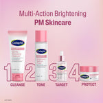 Cetaphil Bright Healthy Radiance Night Comfort Cream (50gm) image 7 — view 7